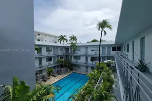 835 Lenox Ave., Miami Beach, FL 33139 - Photo 2