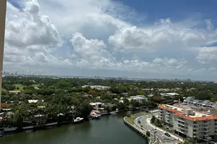 2555 Collins Ave, Miami Beach, FL 33140 - Photo 1