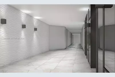 2555 Collins Ave #1710, Miami Beach, FL 33140 - Photo 12