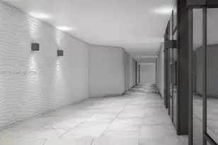 2555 Collins Ave, Miami Beach, FL 33140 - Photo 12