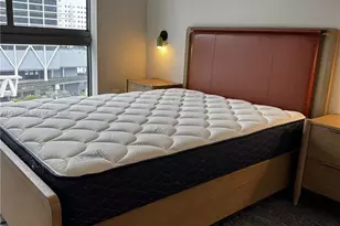 11 NE 6th St, Miami, FL 33132 - Photo 4