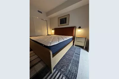 11 NE 6th St #1601, Miami, FL 33132 - Photo 8