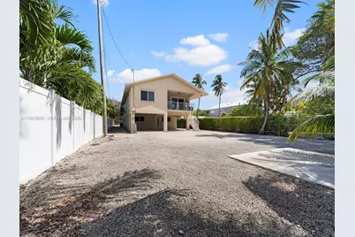 22 Atlantic Blvd #B, Key Largo, FL 33037 - Photo 40