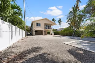 22 Atlantic Blvd, Key Largo, FL 33037 - Photo 40