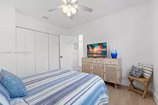 22 Atlantic Blvd, Key Largo, FL 33037 - Photo 28