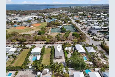 22 Atlantic Blvd #B, Key Largo, FL 33037 - Photo 50