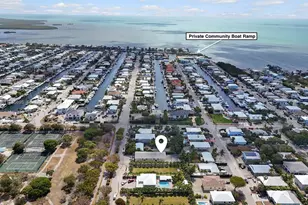 22 Atlantic Blvd, Key Largo, FL 33037 - Photo 44
