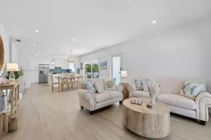 22 Atlantic Blvd, Key Largo, FL 33037 - Photo 18