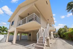 22 Atlantic Blvd, Key Largo, FL 33037 - Photo 34
