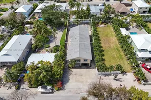 22 Atlantic Blvd, Key Largo, FL 33037 - Photo 46