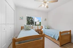 22 Atlantic Blvd, Key Largo, FL 33037 - Photo 24