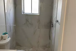 1431 S 14th Ave, Hollywood, FL 33020 - Photo 6