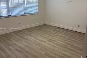 1431 S 14th Ave, Hollywood, FL 33020 - Photo 2