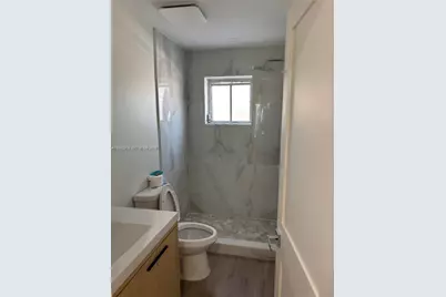 1431 S 14th Ave #107, Hollywood, FL 33020 - Photo 4