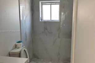 1431 S 14th Ave, Hollywood, FL 33020 - Photo 4