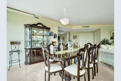 19955 NE 38th Ct #901, Aventura, FL 33180 - Photo 6