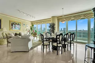 19955 NE 38th Ct, Aventura, FL 33180 - Photo 8