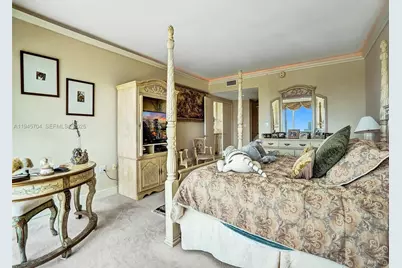 19955 NE 38th Ct #901, Aventura, FL 33180 - Photo 20