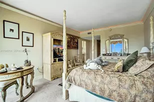 19955 NE 38th Ct, Aventura, FL 33180 - Photo 20