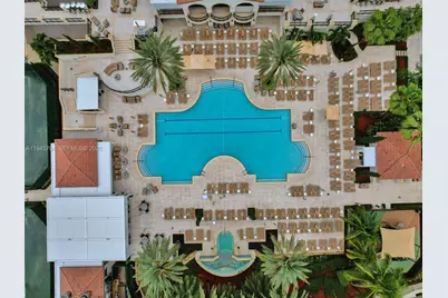 19955 NE 38th Ct #901, Aventura, FL 33180 - Photo 46