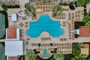 19955 NE 38th Ct, Aventura, FL 33180 - Photo 46