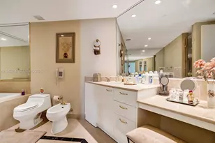 19955 NE 38th Ct, Aventura, FL 33180 - Photo 24