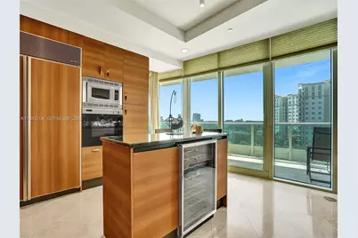19955 NE 38th Ct #901, Aventura, FL 33180 - Photo 14