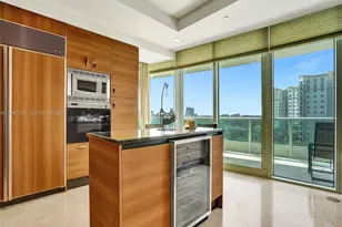 19955 NE 38th Ct, Aventura, FL 33180 - Photo 14