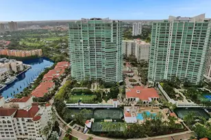 19955 NE 38th Ct, Aventura, FL 33180 - Photo 48