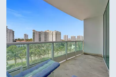 19955 NE 38th Ct #901, Aventura, FL 33180 - Photo 38