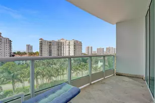 19955 NE 38th Ct, Aventura, FL 33180 - Photo 38
