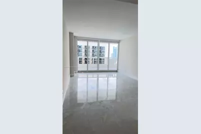 1717 N Bayshore Dr #A-3242, Miami, FL 33132 - Photo 1