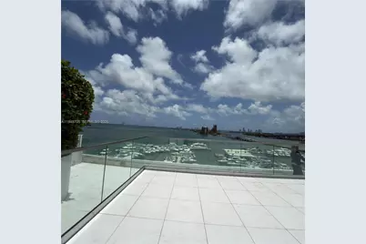 1717 N Bayshore Dr #A-3242, Miami, FL 33132 - Photo 32