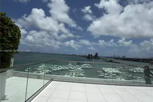 1717 N Bayshore Dr, Miami, FL 33132 - Photo 32