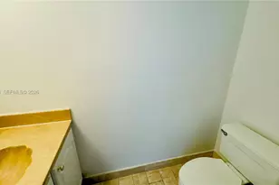 1717 N Bayshore Dr, Miami, FL 33132 - Photo 14