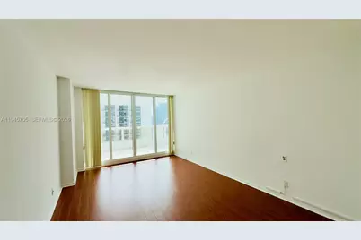 1717 N Bayshore Dr #A-3242, Miami, FL 33132 - Photo 1