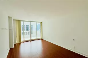 1717 N Bayshore Dr, Miami, FL 33132 - Photo 1