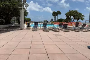 1717 N Bayshore Dr, Miami, FL 33132 - Photo 38
