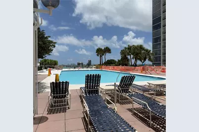 1717 N Bayshore Dr #A-3242, Miami, FL 33132 - Photo 34