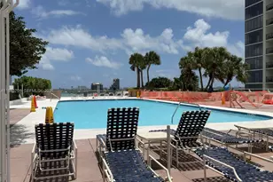 1717 N Bayshore Dr, Miami, FL 33132 - Photo 34