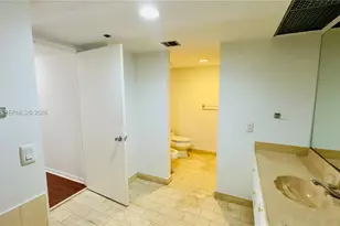 1717 N Bayshore Dr, Miami, FL 33132 - Photo 8