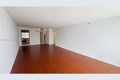 1717 N Bayshore Dr #A-3242, Miami, FL 33132 - Photo 12