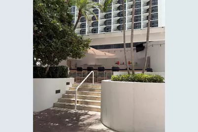1717 N Bayshore Dr #A-3242, Miami, FL 33132 - Photo 36
