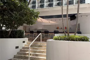 1717 N Bayshore Dr, Miami, FL 33132 - Photo 36