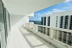 1717 N Bayshore Dr, Miami, FL 33132 - Photo 18