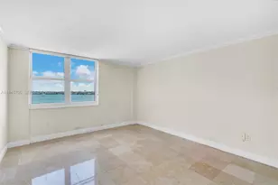 10350 W Bay Harbor Dr, Bay Harbor Islands, FL 33154 - Photo 14