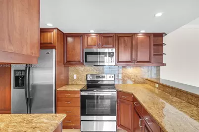10350 W Bay Harbor Dr #10AB, Bay Harbor Islands, FL 33154 - Photo 12