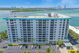 10350 W Bay Harbor Dr, Bay Harbor Islands, FL 33154 - Photo 34