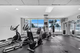 10350 W Bay Harbor Dr, Bay Harbor Islands, FL 33154 - Photo 32