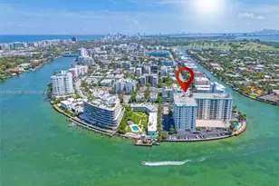 10350 W Bay Harbor Dr, Bay Harbor Islands, FL 33154 - Photo 38